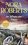 Im Schutz der Nacht