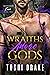 Wraiths Adore God (Monsters...