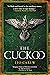 The Cuckoo (Under the Northern Sky Book 3)