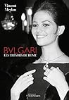 Bulgari - Les trésors de Rome by Vincent Meylan