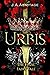 Urbis: The Final Fairytale (Kingdom of Fairytales)