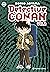 Detective Conan II nº 103
