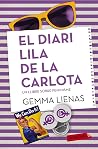 El diari lila de ...