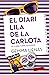 El diari lila de la Carlota: Un llibre sobre el feminisme