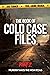 The Book of Cold Case Files...