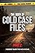 The Book of Cold Case Files: Volume 2: Murder Takes the High Road (True Crime Mystery Books)