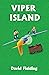 Viper Island