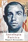 Antología Poética...