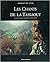 Les Chants de la Tassaout (traduits du dialecte Tachelhaït)