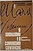 O Socialismo e o Comunismo Científicos - génese e princípios by Leonid Minaev