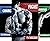 MMA Fighter Series