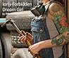 Ian's Dream Girl by Tiffany Reisz