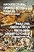 ARQUITECTURA, CRISIS, CRÍTICA RADICAL: Para una crítica de la ideología arquitectónica. Manfredo Tafuri, 1969