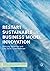 RESTART Sustainable Business Model Innovation (Palgrave Studies in Sustainable Business In Association with Future Earth)
