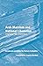 Arab Marxism and National Liberation: Selected Writings of Mahdi Amel (Historical Materialism Book Series, 223)