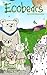 The Ecobears