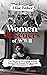 Women Rescuers of WWII: Tru...