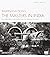 The master in India by Balkrishna Doshi