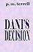 Dani's Decision