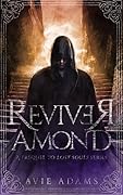 Reviver Amond