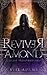Reviver Amond (Lost Souls #...