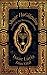 Shaar HaGilgulim- Isaac Luria by Isaac Luria