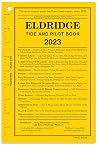Eldridge Tide and...