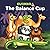 The Balance Cup: New animal...