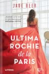 Ultima rochie de ...