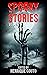 Spooky Stories: Nightmares ...