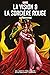 La Vision & La Sorcière Rouge by Steve Englehart