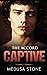 Captive: The Accord