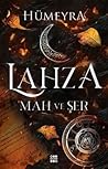 Trending Books