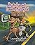 Willy the Pup and Leona the Mystery Cat Go West by Laurence Scott