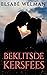 Beklitsde Kersfees by Elsabé Welman