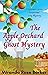 The Apple Orchard Ghost Mystery (Sycamore Grove #8) by Miranda Rose Barker