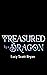 Treasured by a Dragon (Drag...