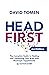 Head First: The Complete Gu...