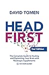Head First: The C...