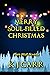 Merry Soul-filled Christmas by K J Carr