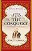 1453 The Conquest: The Ottoman Empire Trilogy
