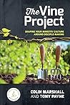 The Vine Project:...