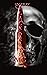 BLACK DEATH MC: Book One