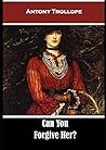 Can You Forgive Her?