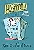 HOSPITAL!: A Medical Satire...