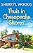 Thuis in Chesapeake Shores
