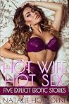 Hot Wife Hot Sex ...
