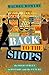 Back to the Shops by Rachel Bowlby
