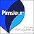 Pimsleur Portuguese (Europe...