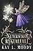 Nutcracker of Crystalfall: A Fae Nutcracker Retelling (Fae and Crystal Thorns)